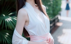 可以做差差的游戏可插